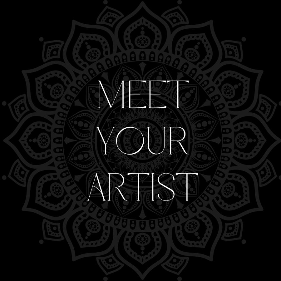 Meet your dallas fine line tattoo artist