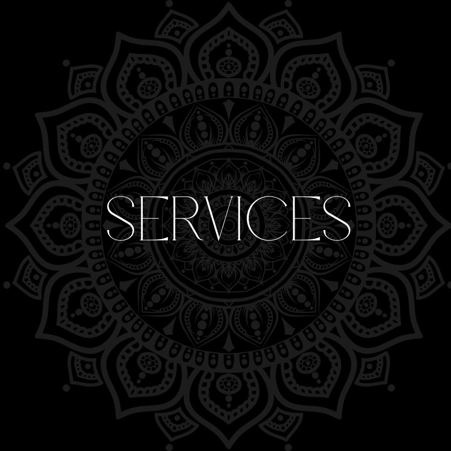 services