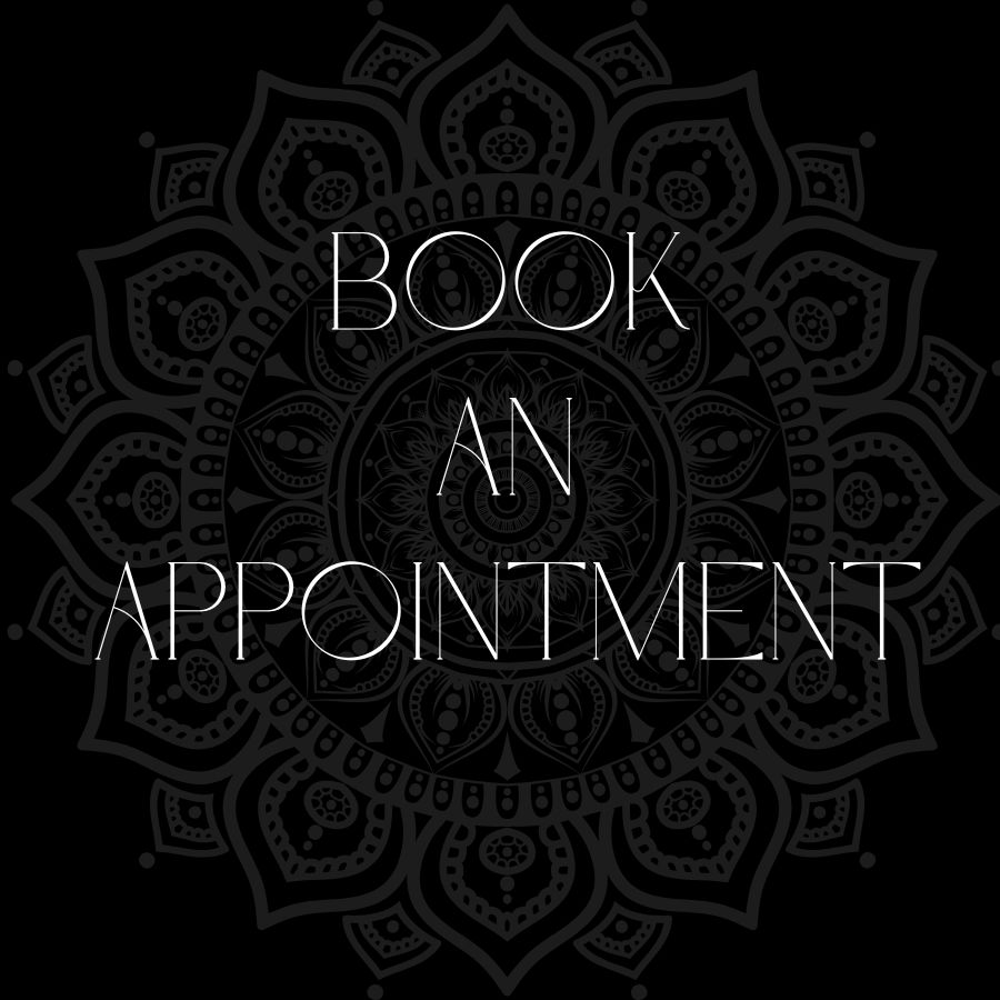 book a fine line tattoo appointment 