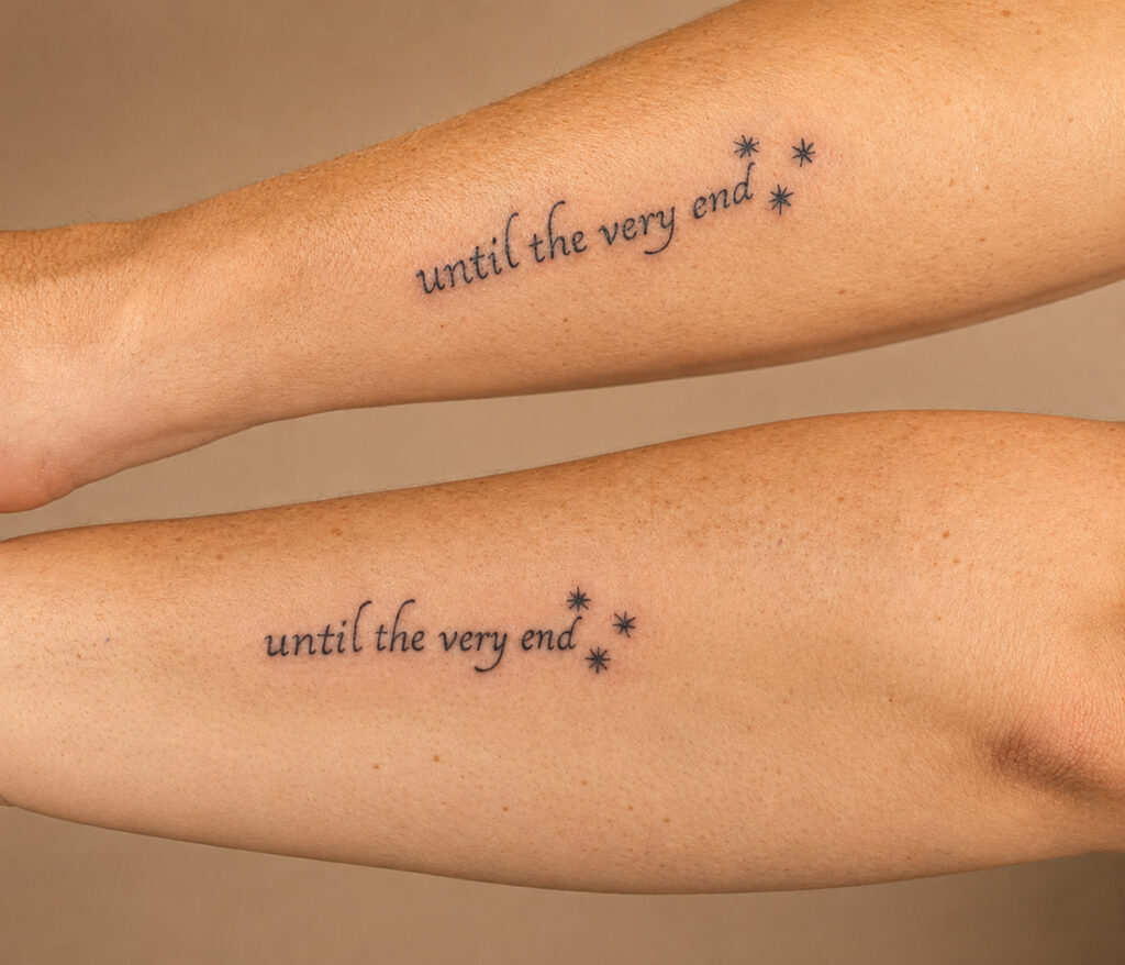 finelinetattoofriends